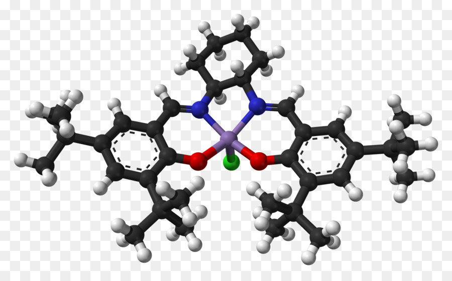 Catalyse，Zéolite PNG