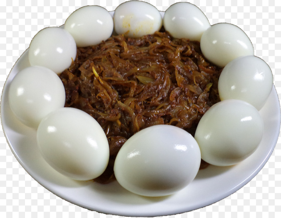 Recette，Oeuf PNG