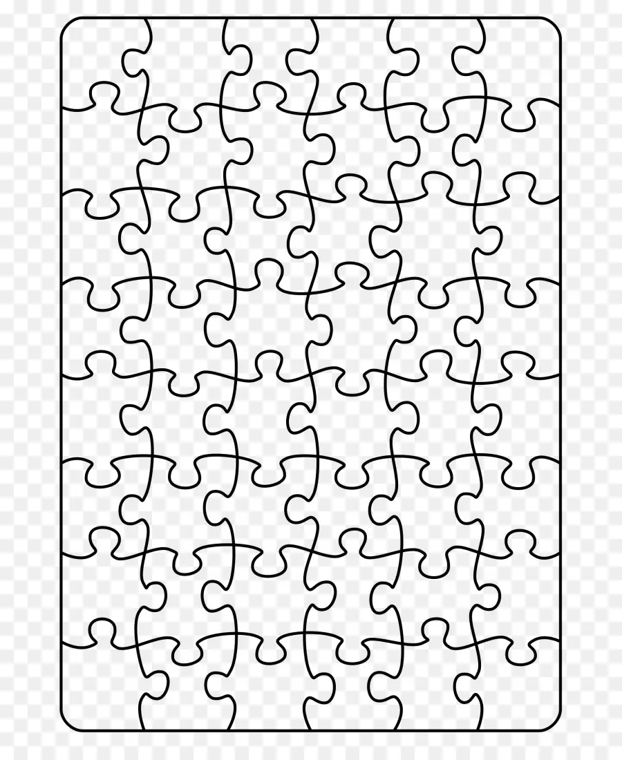 Puzzles，Puzzle PNG