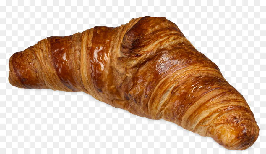 Croissant，Pâtisserie PNG