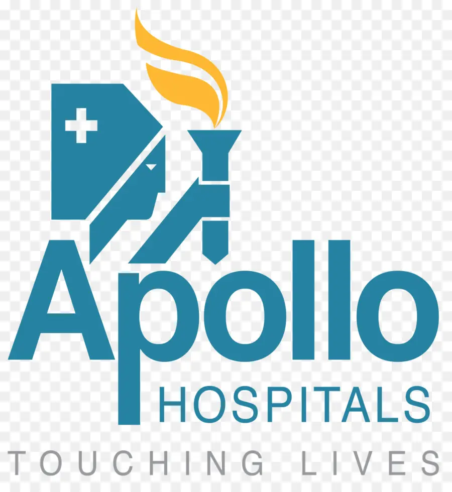 Hôpitaux Apollo，Hôpital Apollo Indraprastha PNG