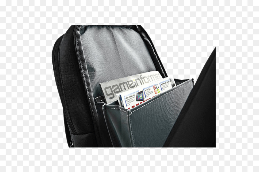 Ordinateur Portable，Sac à Dos PNG