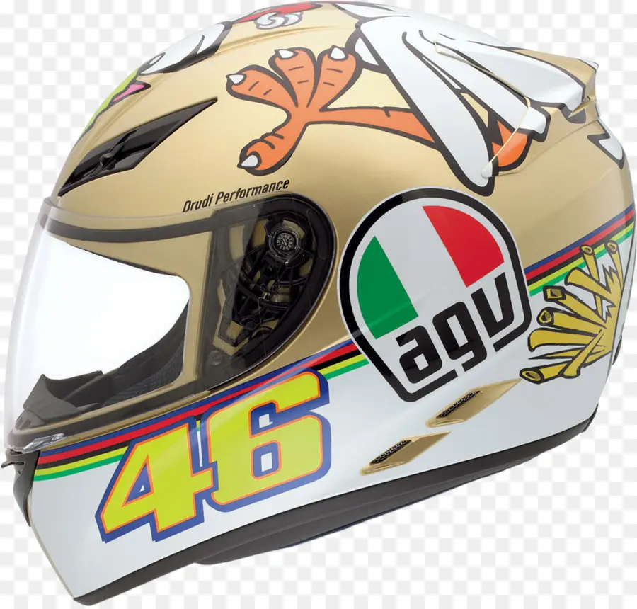 Casque De Moto，Courses PNG