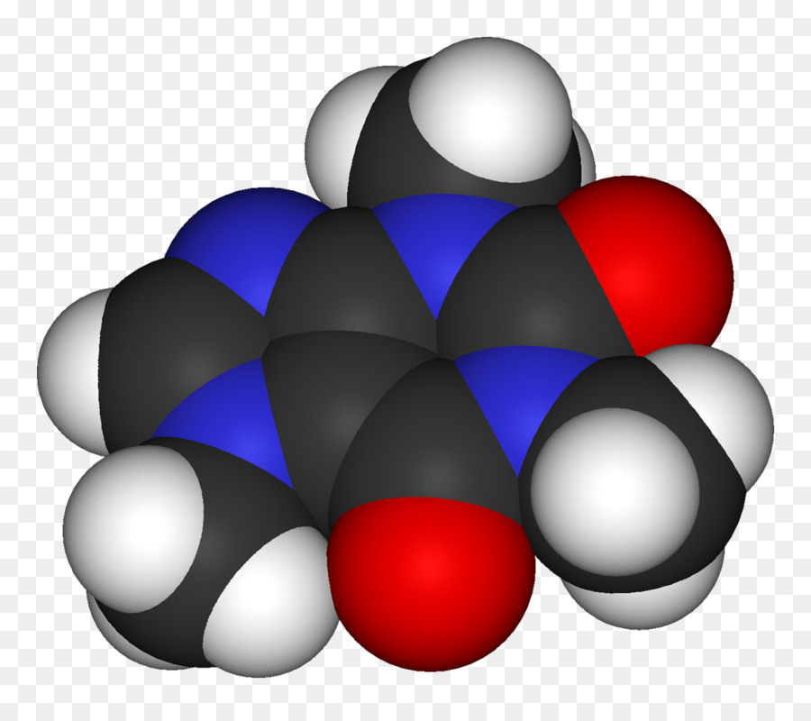 Molécule，Chimie PNG