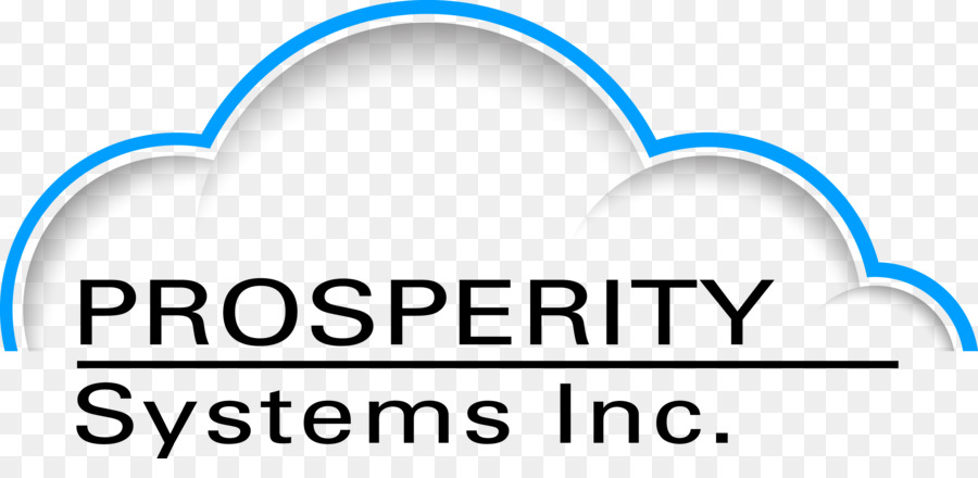 Cloud Computing，Logo PNG