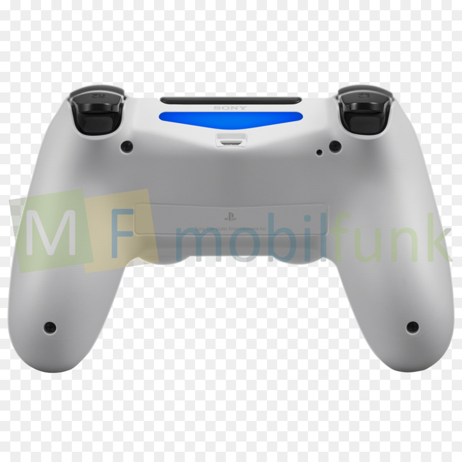 Playstation 4，Playstation 3 PNG