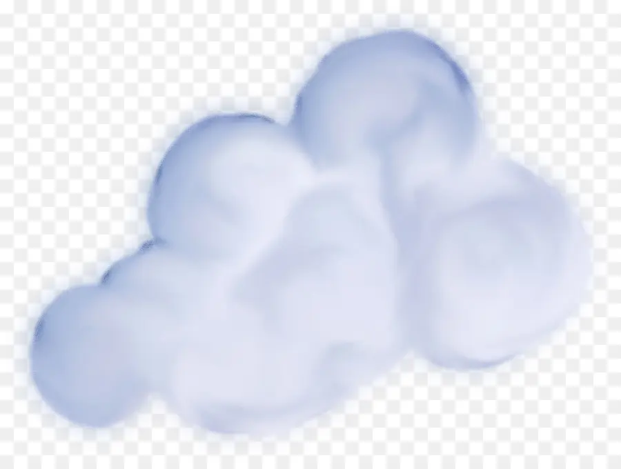 Microsoft Azure，Cloud Computing PNG