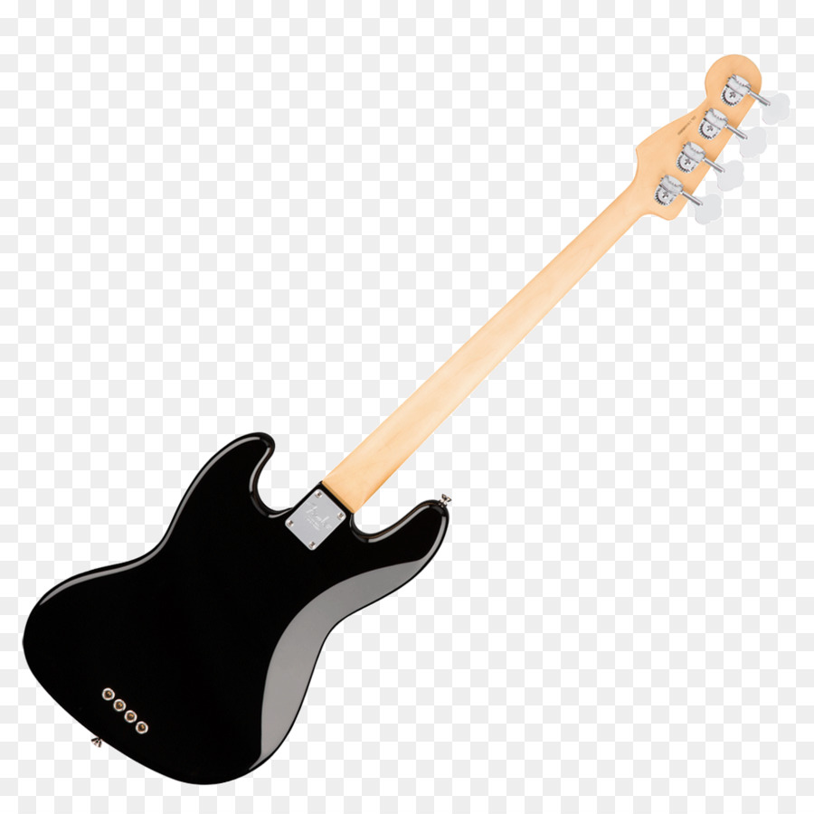 Guitare，Instrument PNG