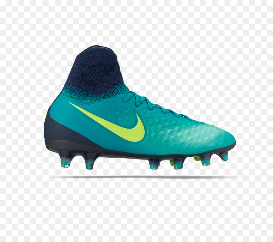 Crampons De Football，Taquet PNG