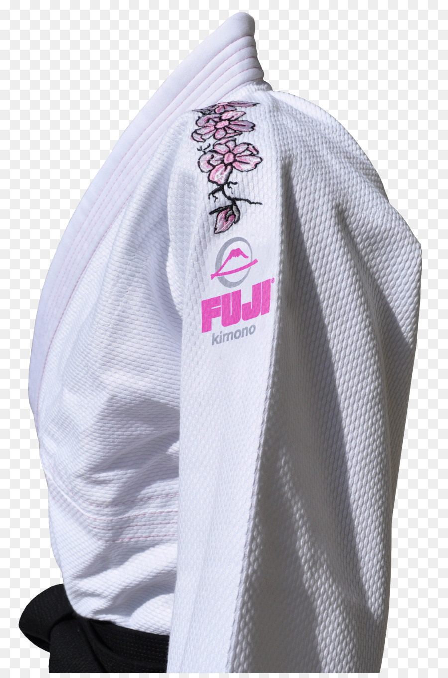 Le Mont Fuji，Jiujitsu Brésilien Gi PNG