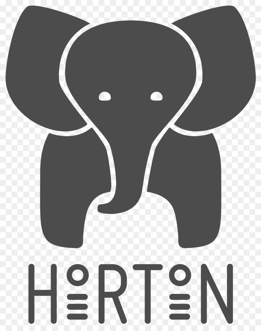 Logiciel，Horton PNG