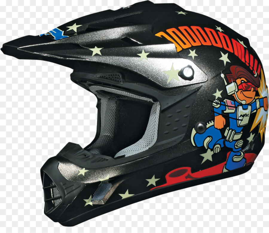 Casque De Moto，Casque PNG