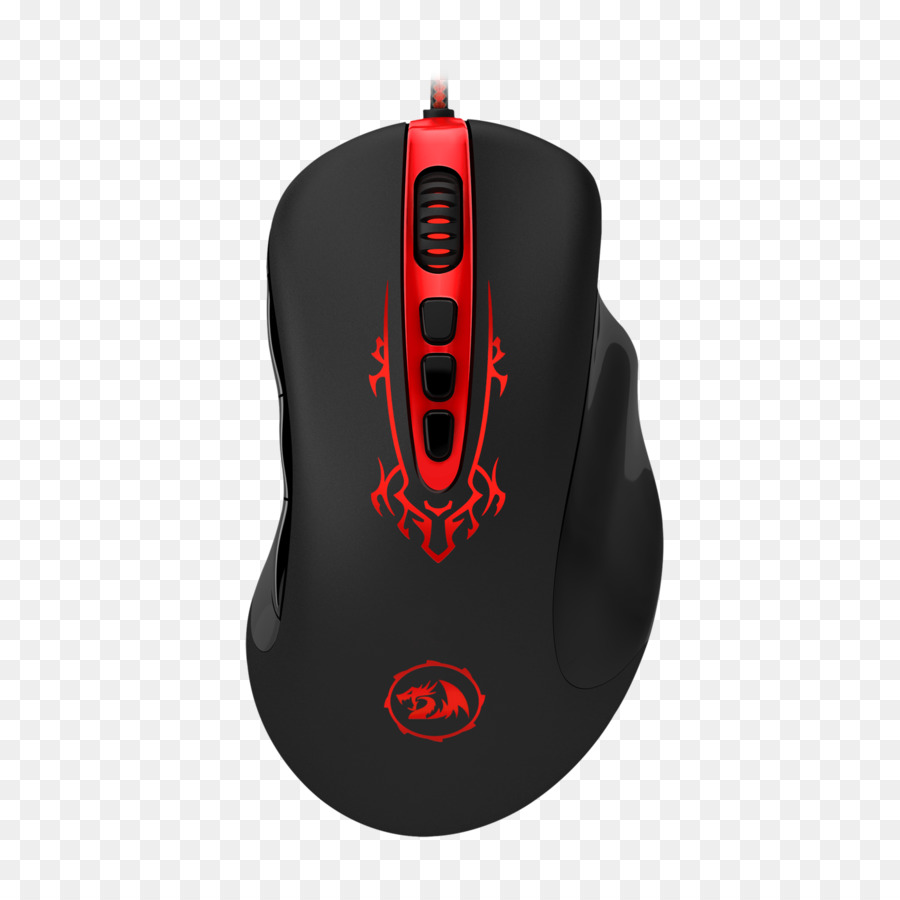 Souris De Jeu，Ordinateur PNG