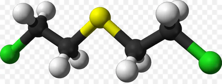 Diagramme De Molécule，Chimie PNG