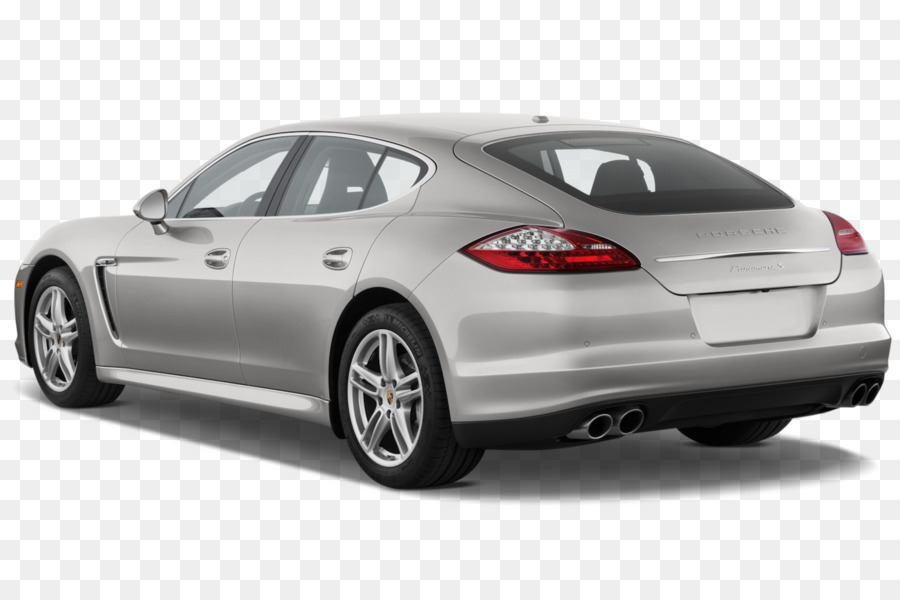 2013 Porsche Panamera，2011 Porsche Panamera PNG