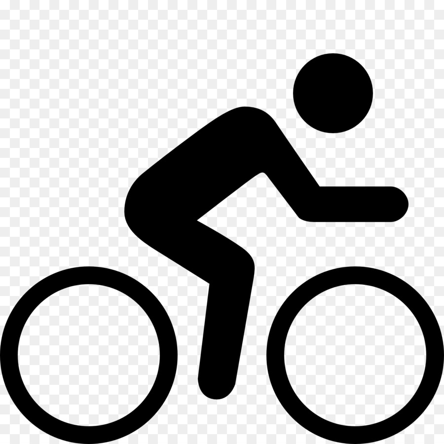 Cyclisme，Ordinateur Icônes PNG