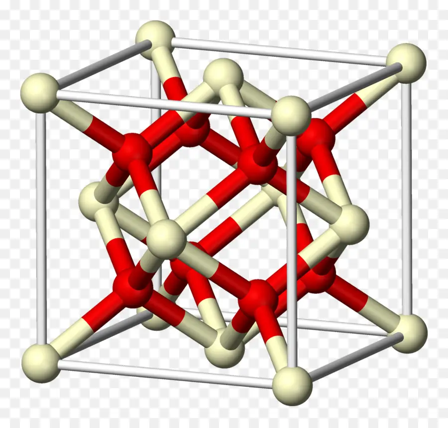 Structure Moléculaire，Chimie PNG