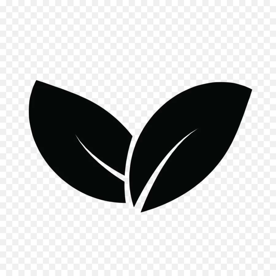 Feuilles Noires，Usine PNG