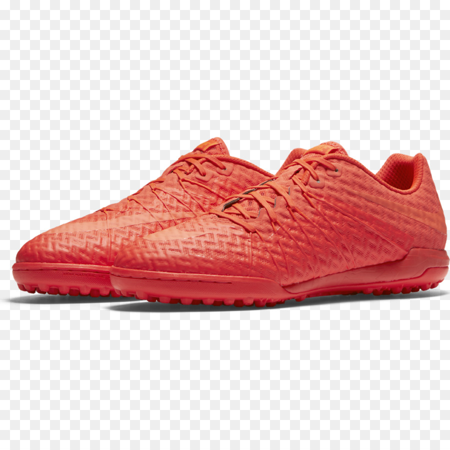 Chaussures De Sport Rouges，Chaussure PNG