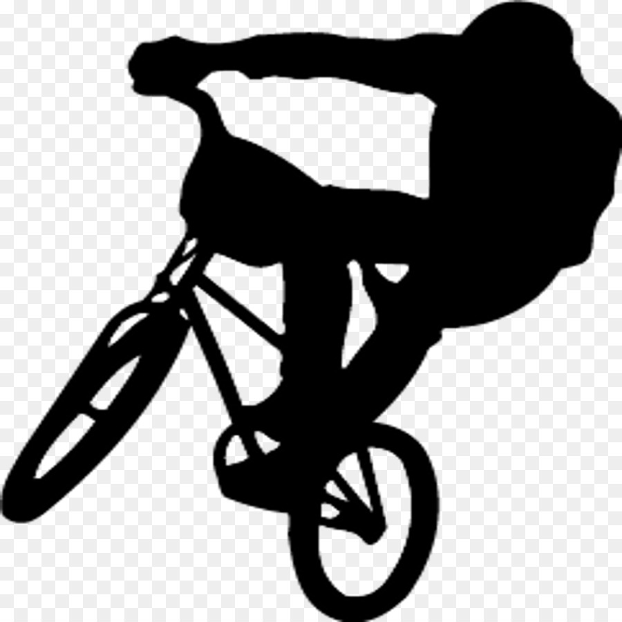 Pilote De Bmx，Vélo PNG