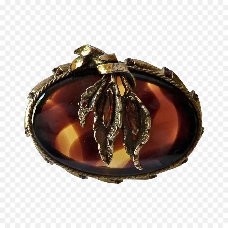 Broche，Accessoire PNG