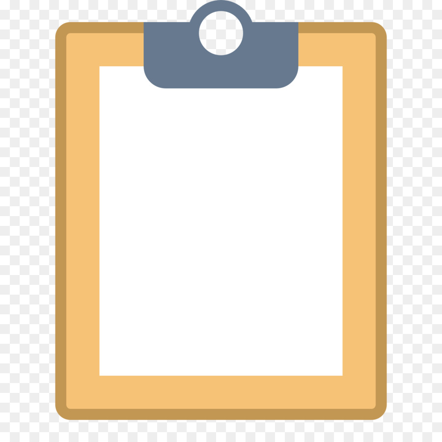 Presse Papiers，Papier PNG