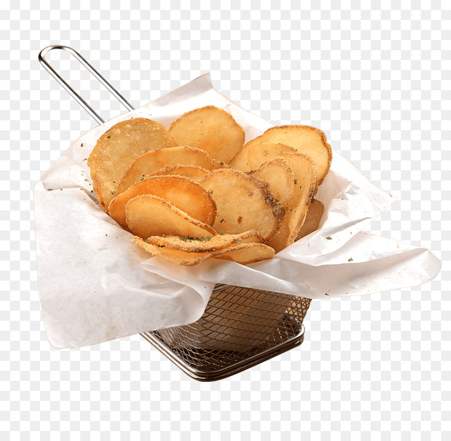 Salé œuf De Canard，La Malbouffe PNG