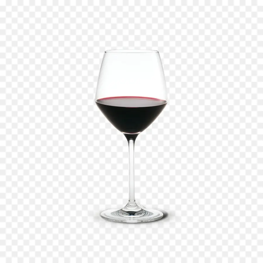 Verre à Vin，Vin Rouge PNG