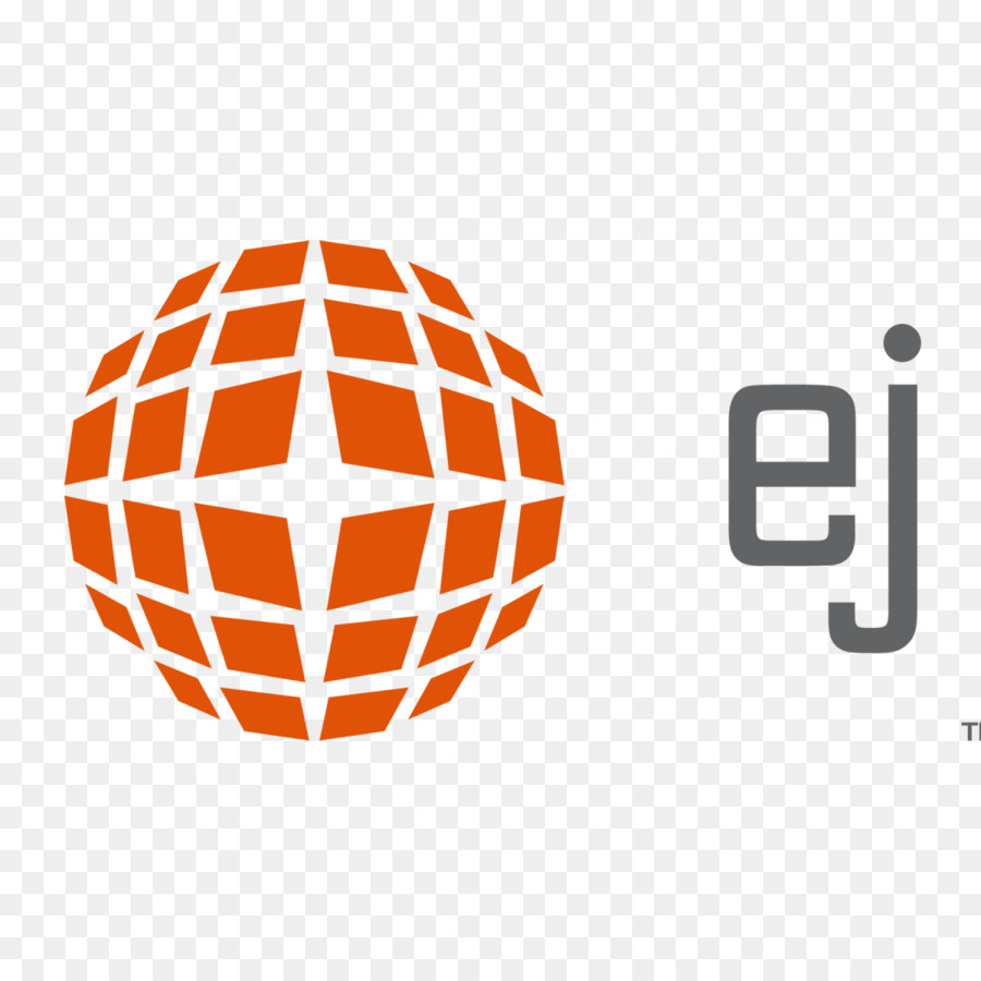 Logo Ej，E J PNG