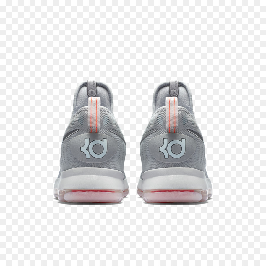 Nike，Chaussure PNG