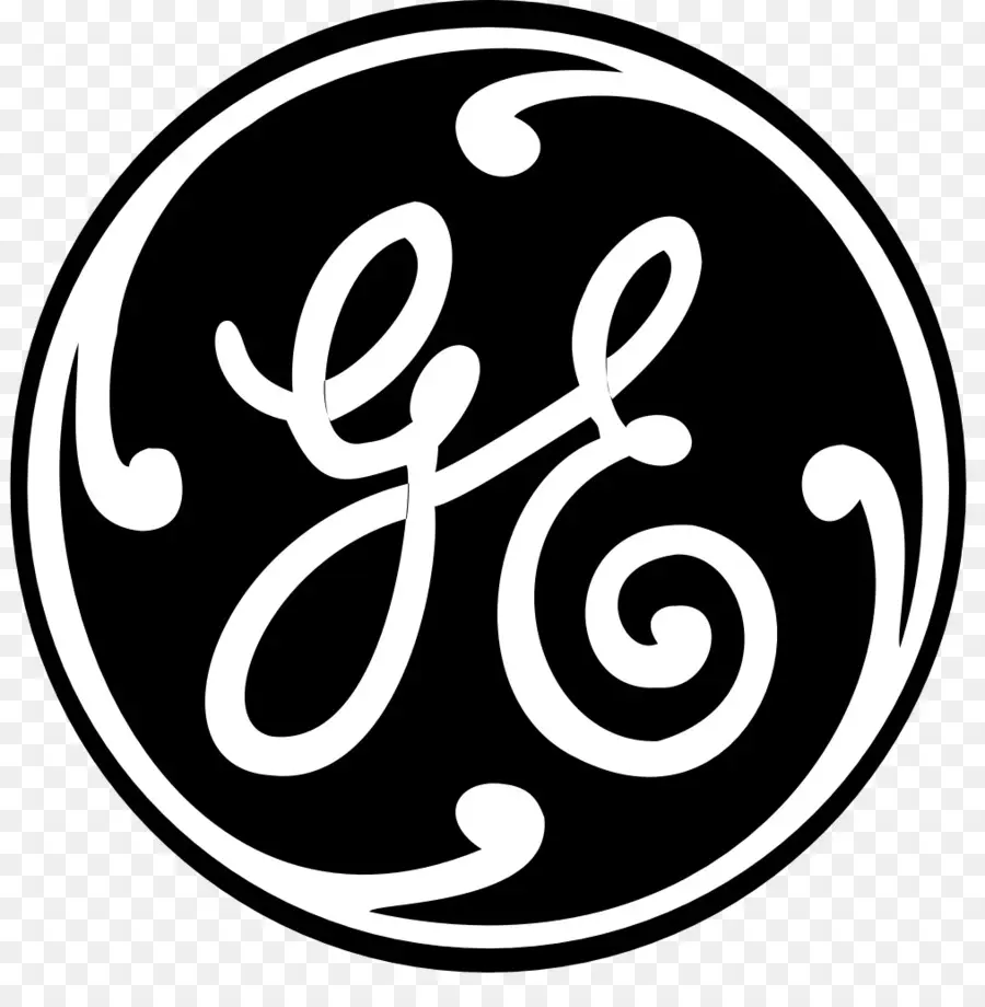 Logo，Ge PNG