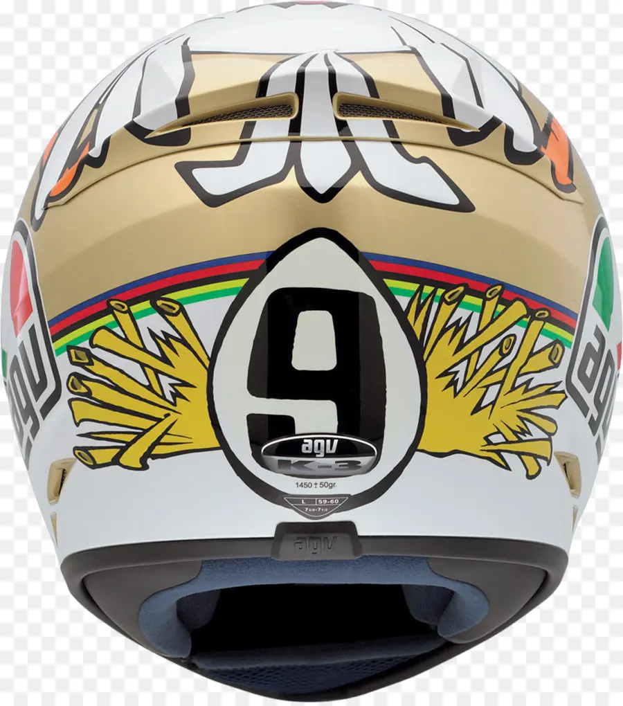 Casque De Moto，Courses PNG