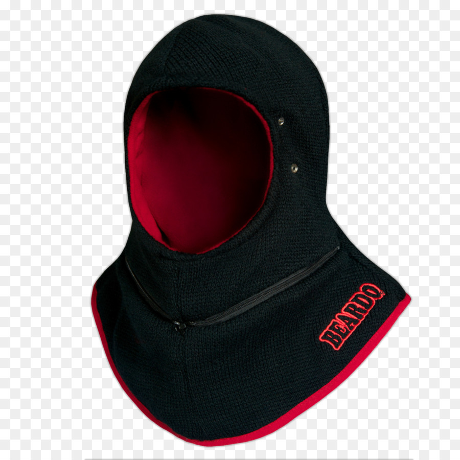 Cagoule，Masque PNG