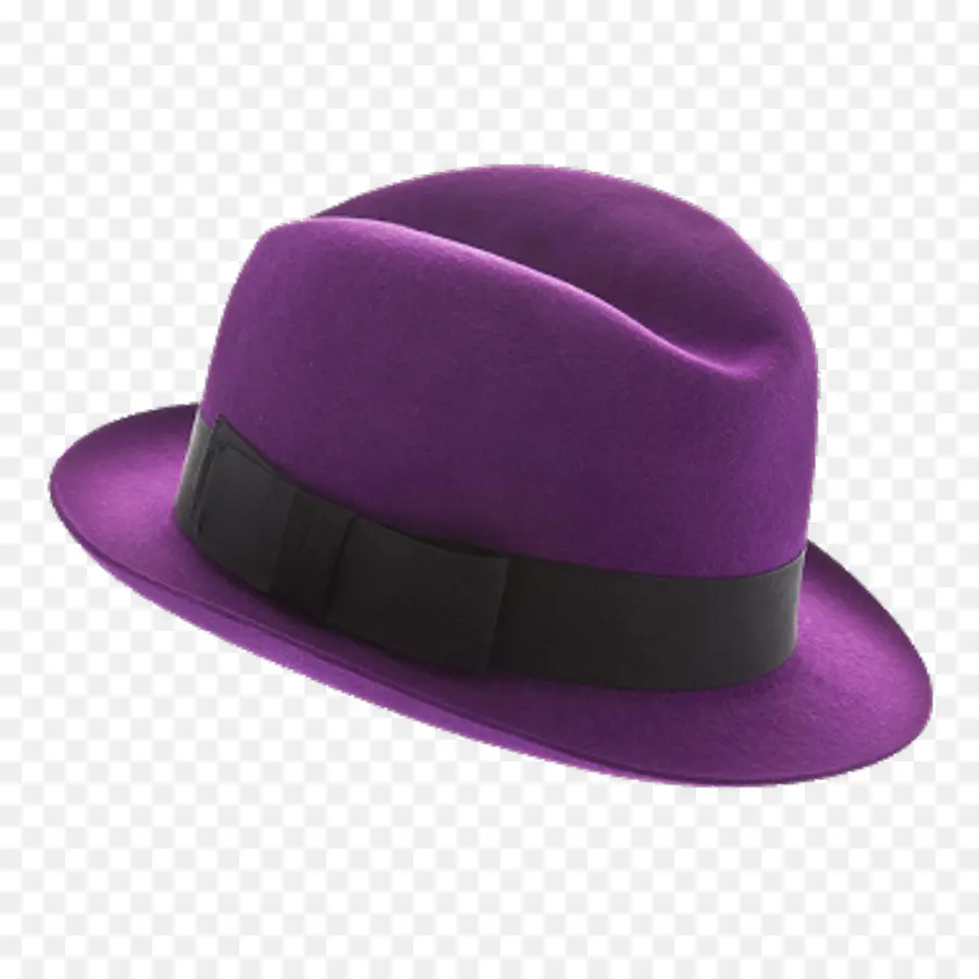 Chapeau，Casque PNG