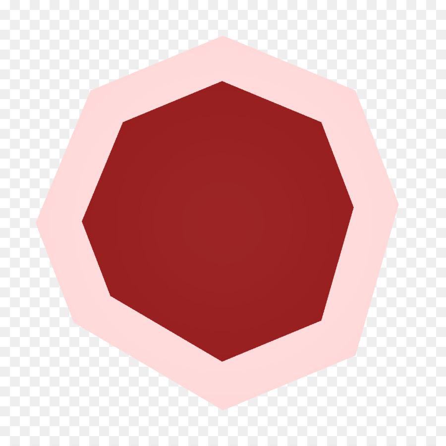 Cercle，Angle PNG