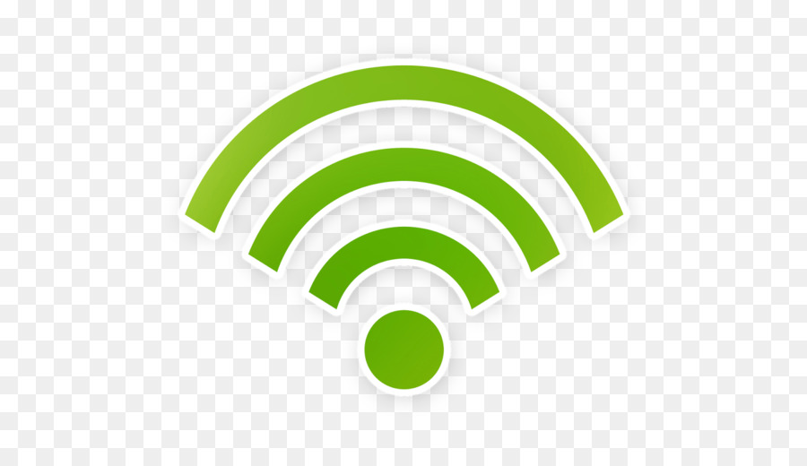 Symbole Wi Fi，Internet PNG