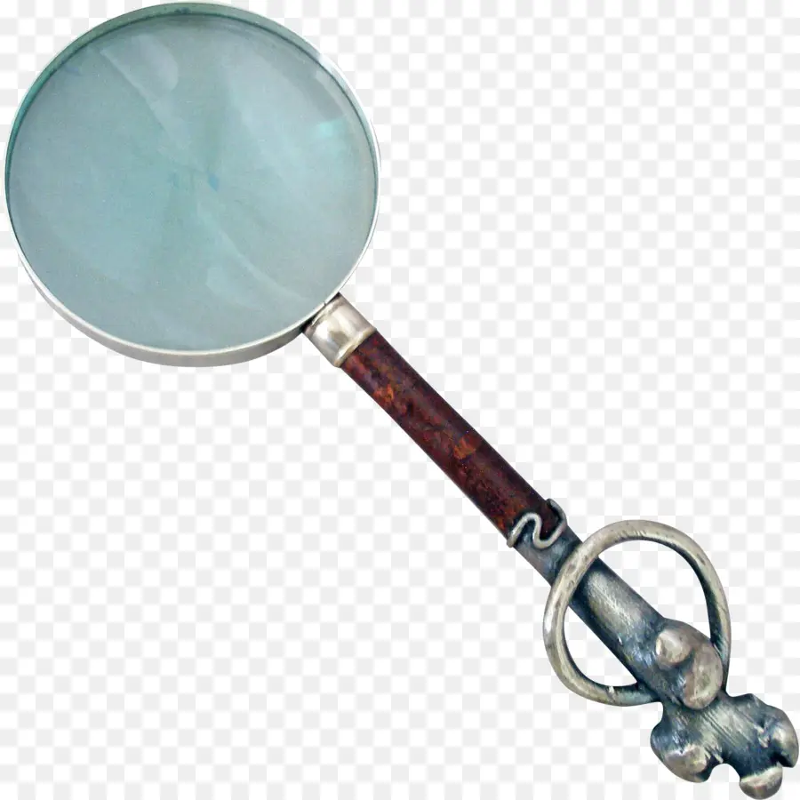 Loupe，Lentille PNG