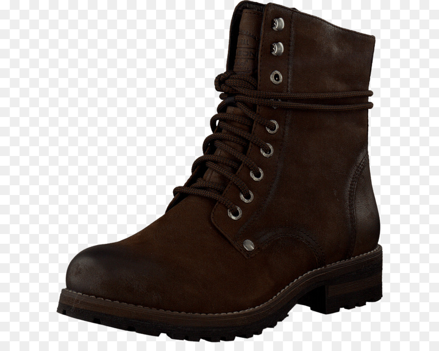 Botte Noire，Cuir PNG