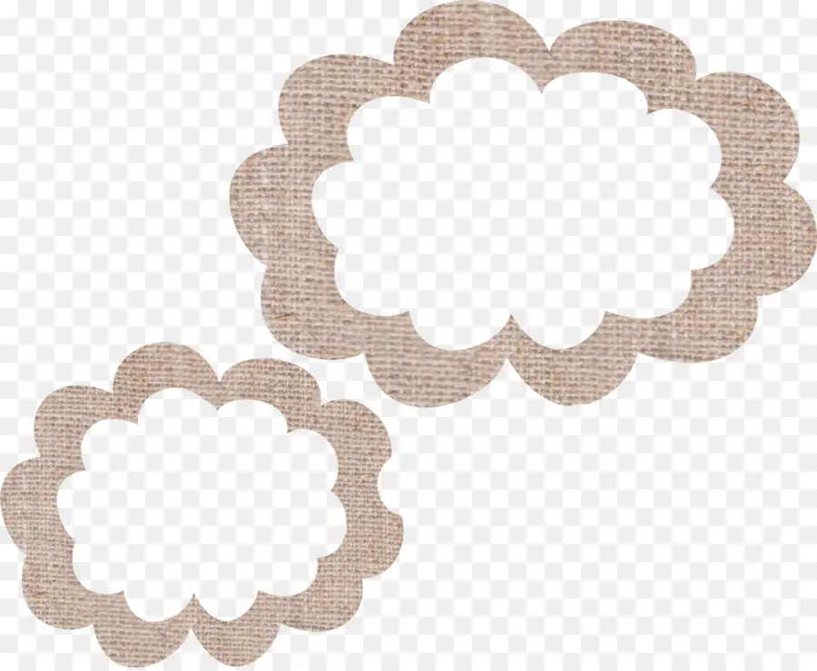 Nuages，Ciel PNG