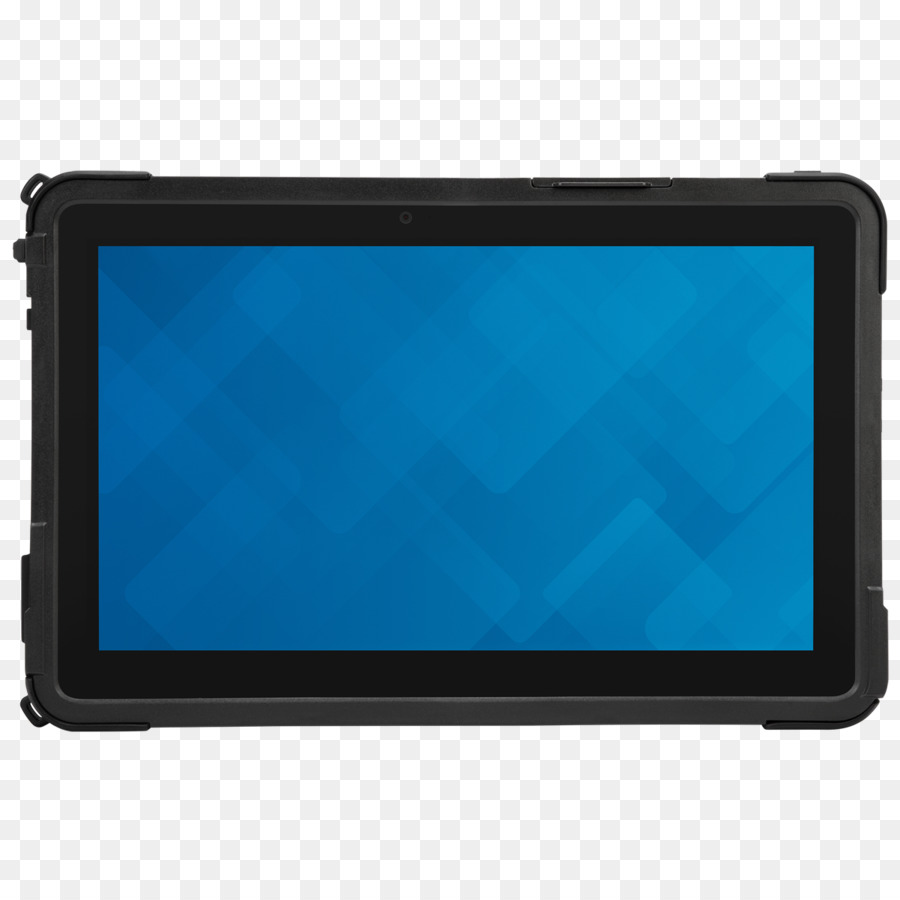 Ordinateur Portable，Macbook Pro PNG