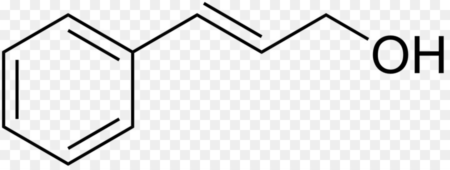 Structure Chimique，Molécule PNG