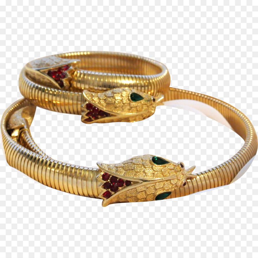 Bijouterie，Bracelet PNG