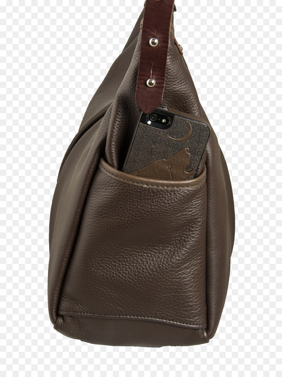 Sac à Main，Sac PNG