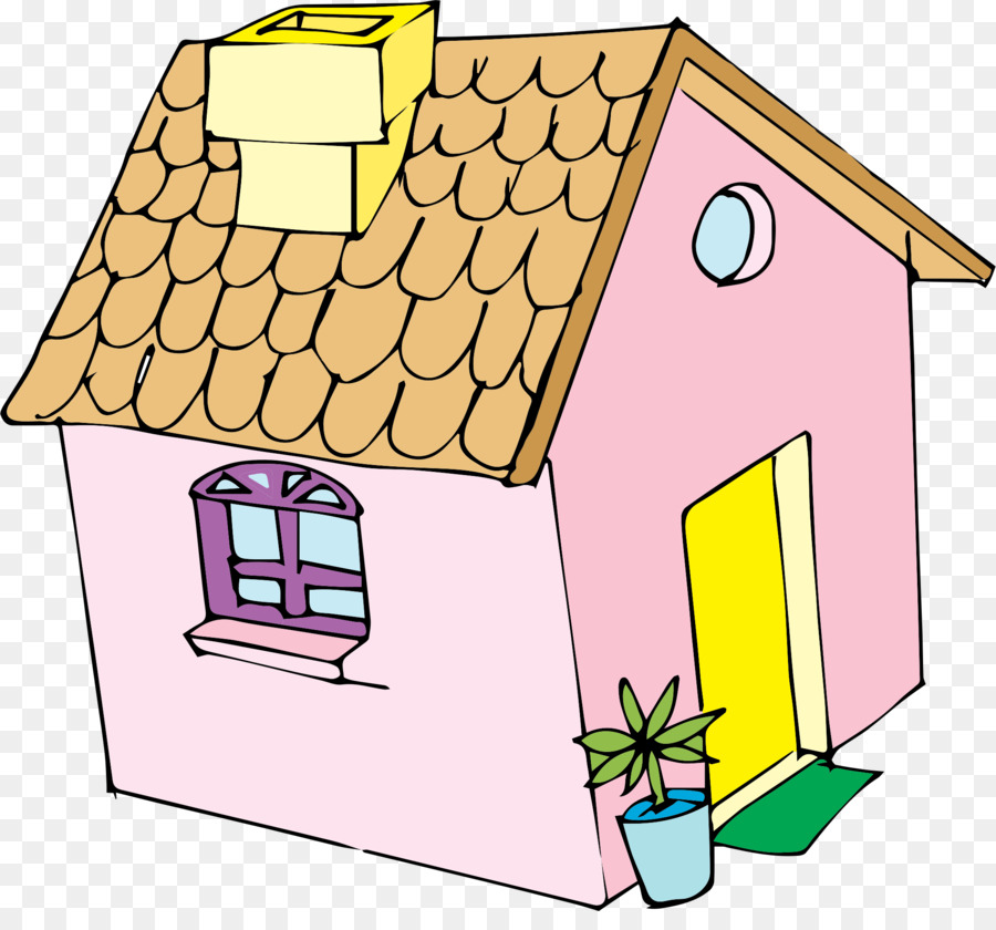 Maison，Gratuit PNG