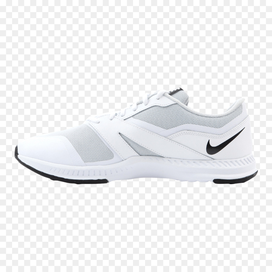 Chaussure Blanche，Baskets PNG