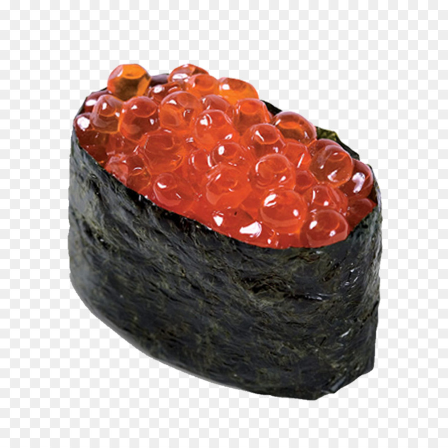 Sushis，Japonais PNG