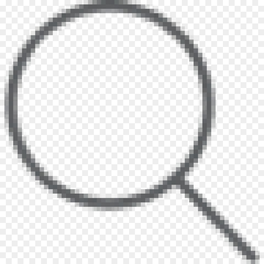 Loupe，Grossissant PNG