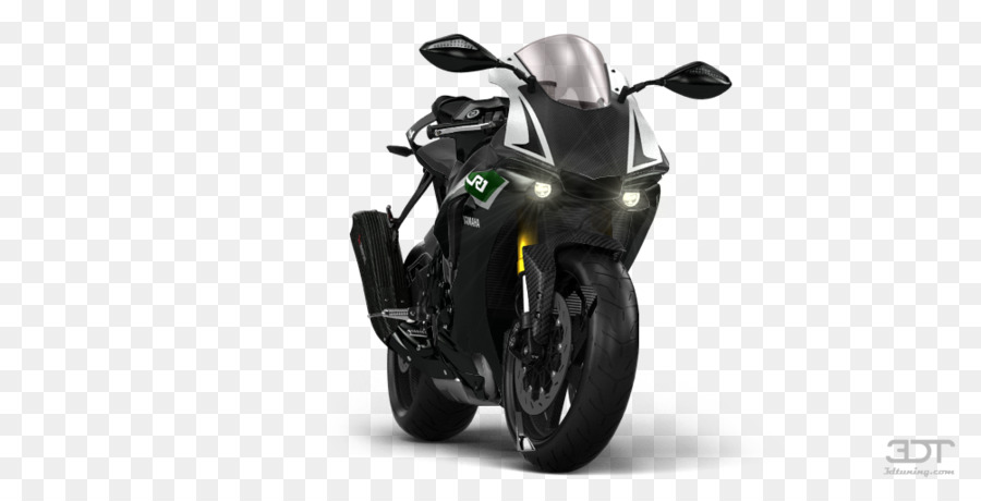 Moto，Vélo PNG