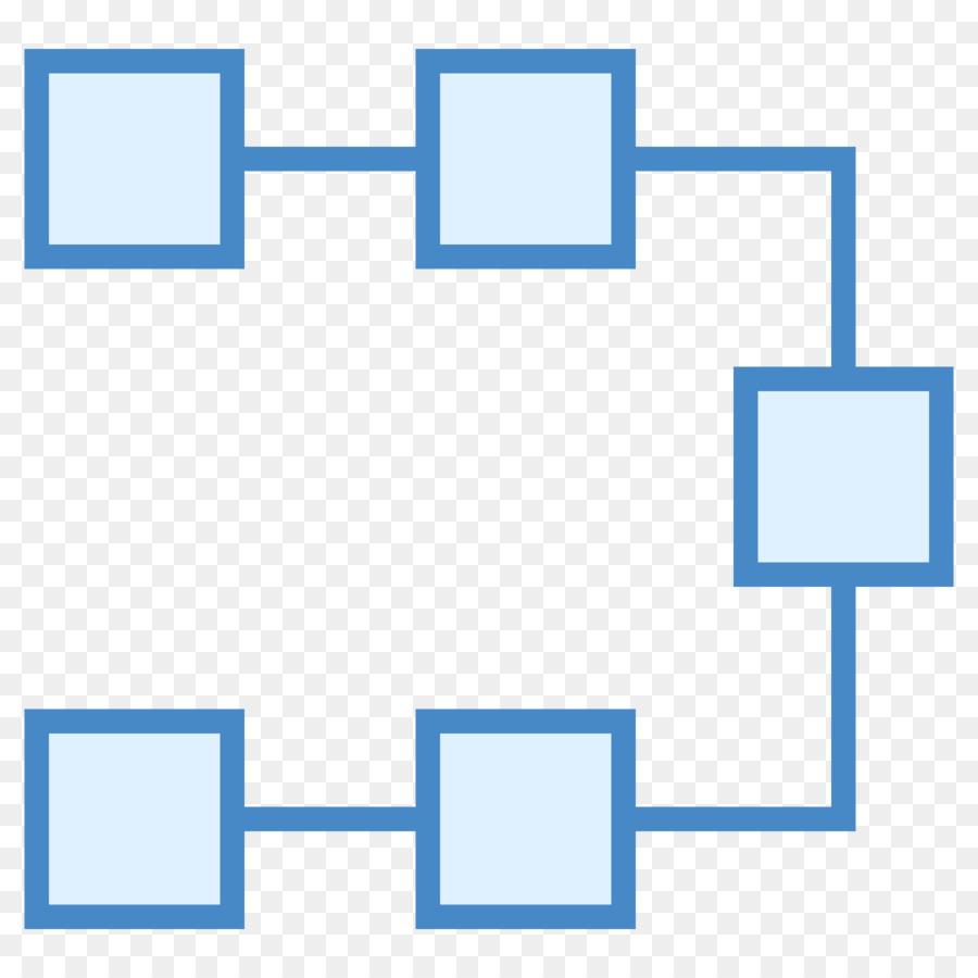 Diagramme De Réseau，Connexion PNG