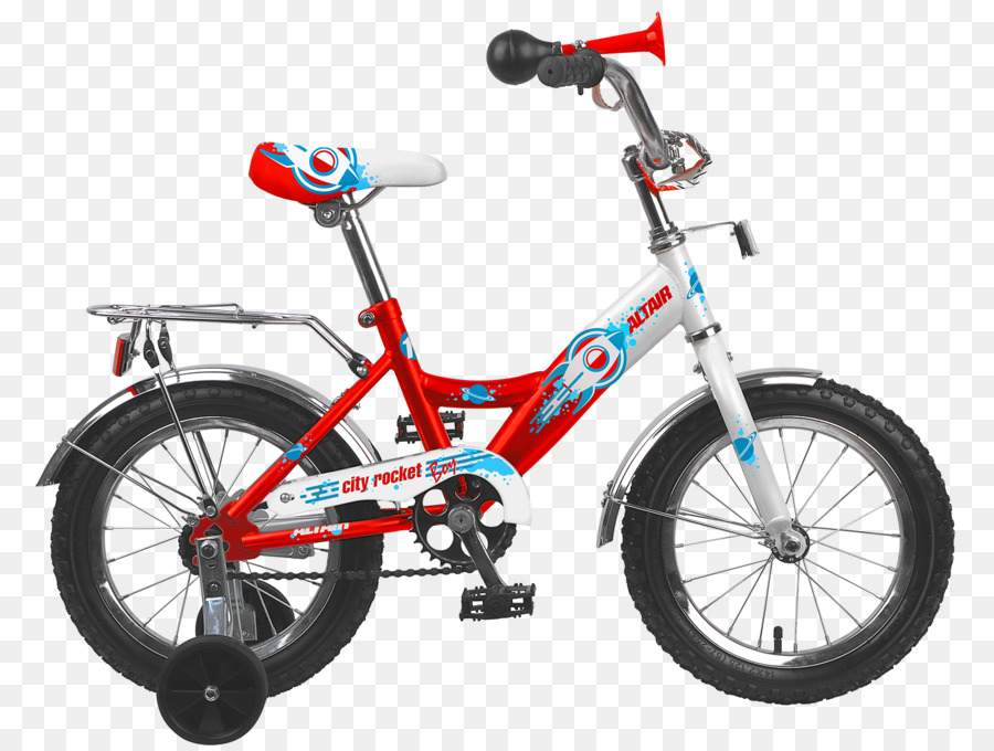 Vélo Rouge，Vélo PNG